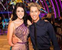 She also participated in the reality series 